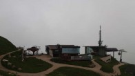 Archiv Foto Webcam Dantercepies - Wolkenstein 07:00