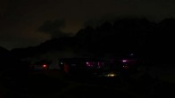 Archiv Foto Webcam Dantercepies - Wolkenstein 01:00
