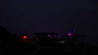 Archiv Foto Webcam Dantercepies - Wolkenstein 03:00