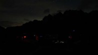 Archiv Foto Webcam Dantercepies - Wolkenstein 23:00