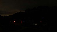 Archiv Foto Webcam Dantercepies - Wolkenstein 01:00