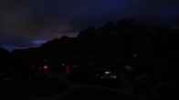 Archiv Foto Webcam Dantercepies - Wolkenstein 03:00