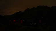 Archiv Foto Webcam Dantercepies - Wolkenstein 01:00