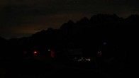 Archiv Foto Webcam Dantercepies - Wolkenstein 23:00