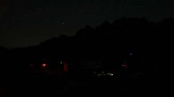Archiv Foto Webcam Dantercepies - Wolkenstein 01:00