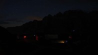 Archiv Foto Webcam Dantercepies - Wolkenstein 03:00