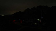Archiv Foto Webcam Dantercepies - Wolkenstein 01:00
