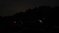 Archiv Foto Webcam Dantercepies - Wolkenstein 03:00