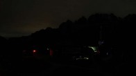Archiv Foto Webcam Dantercepies - Wolkenstein 01:00