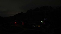 Archiv Foto Webcam Dantercepies - Wolkenstein 03:00