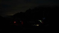 Archiv Foto Webcam Dantercepies - Wolkenstein 01:00