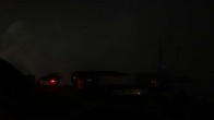 Archiv Foto Webcam Dantercepies - Wolkenstein 03:00