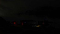 Archiv Foto Webcam Dantercepies - Wolkenstein 01:00