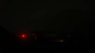 Archiv Foto Webcam Dantercepies - Wolkenstein 03:00