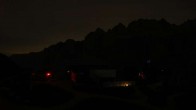 Archiv Foto Webcam Dantercepies - Wolkenstein 23:00