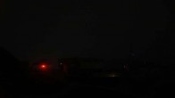 Archiv Foto Webcam Dantercepies - Wolkenstein 01:00