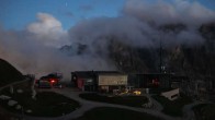 Archiv Foto Webcam Dantercepies - Wolkenstein 17:00