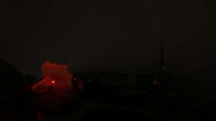 Archiv Foto Webcam Dantercepies - Wolkenstein 21:00