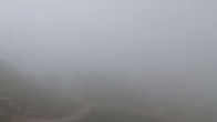 Archiv Foto Webcam Dantercepies - Wolkenstein 09:00