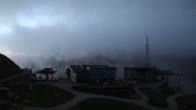 Archiv Foto Webcam Dantercepies - Wolkenstein 05:00