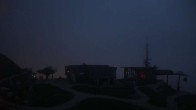 Archiv Foto Webcam Dantercepies - Wolkenstein 19:00