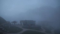 Archiv Foto Webcam Dantercepies - Wolkenstein 05:00