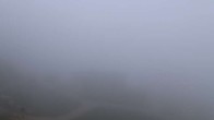 Archiv Foto Webcam Dantercepies - Wolkenstein 08:00