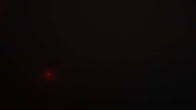 Archived image Webcam Dantercepies - Selva Gardena 19:00