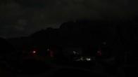 Archiv Foto Webcam Dantercepies - Wolkenstein 21:00