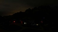 Archiv Foto Webcam Dantercepies - Wolkenstein 01:00
