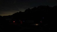 Archiv Foto Webcam Dantercepies - Wolkenstein 23:00