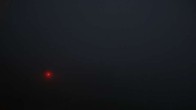 Archiv Foto Webcam Dantercepies - Wolkenstein 23:00