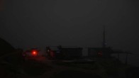 Archiv Foto Webcam Dantercepies - Wolkenstein 01:00