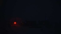 Archiv Foto Webcam Dantercepies - Wolkenstein 03:00