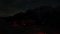 Archiv Foto Webcam Dantercepies - Wolkenstein 23:00