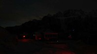 Archiv Foto Webcam Dantercepies - Wolkenstein 03:00