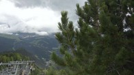 Archiv Foto Webcam Col Raiser - St. Christina 15:00