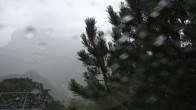 Archiv Foto Webcam Col Raiser - St. Christina 13:00