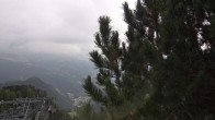 Archiv Foto Webcam Col Raiser - St. Christina 15:00