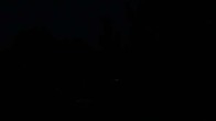Archiv Foto Webcam Col Raiser - St. Christina 05:00