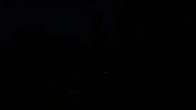 Archiv Foto Webcam Col Raiser - St. Christina 05:00