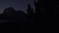 Archived image Webcam Col Raiser - S. Cristina 06:00
