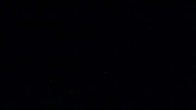 Archived image Webcam Col Raiser - S. Cristina 05:00