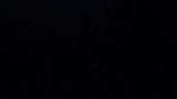 Archived image Webcam Col Raiser - S. Cristina 06:00