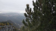 Archived image Webcam Col Raiser - S. Cristina 09:00