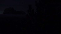 Archived image Webcam Col Raiser - S. Cristina 06:00