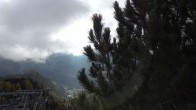 Archived image Webcam Col Raiser - S. Cristina 13:00