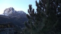Archived image Webcam Col Raiser - S. Cristina 05:00