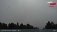 Archiv Foto Webcam Raschötz - St. Ulrich 10:00