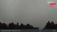 Archiv Foto Webcam Raschötz - St. Ulrich 12:00